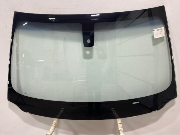 BMW 7-SERIA  (F01) 2008-  FYG-ДД (РЕЙСТАЛИНГ 12-15) Стекло лобовое