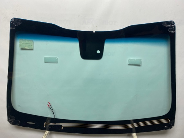 image-01-08-25-09-55-1