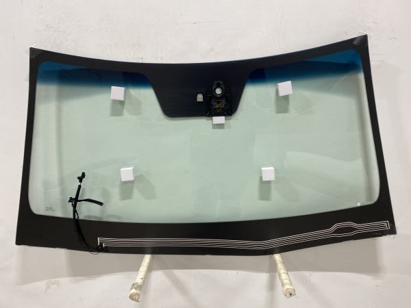 IMG_8398 1 IMG_8398 1