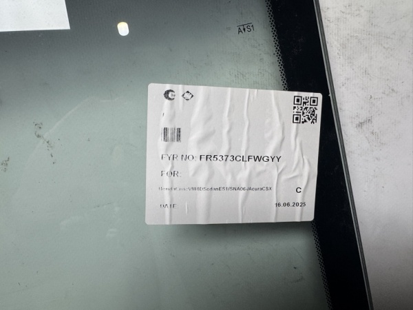 image-27-11-25-10-48-2