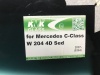 IMG_0581 1 IMG_0581 1