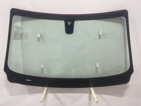 image-20-06-25-09-06