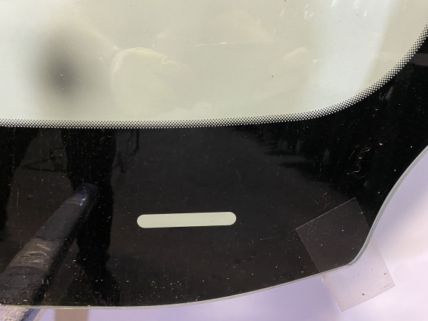 IMG_9113 1 IMG_9113 1