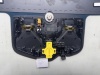 MERCEDES BENZ EQS V295 2022- FYG атермальное ДД 2камеры ПРОЕКЦИЯ Стекло лобовое