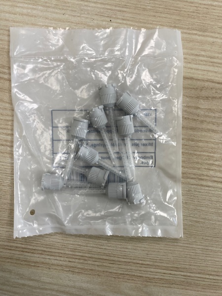 image-03-08-23-16-35-15 image-03-08-23-16-35-15