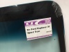 FRDT0010-1 FRDT0010-1