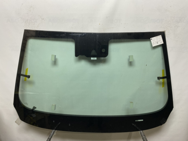 IMG_2084 1 IMG_2084 1