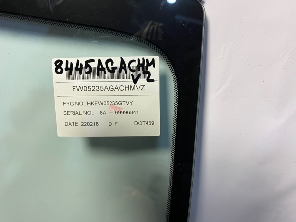 image-09-03-23-13-25