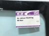 IMG_1403 1 IMG_1403 1