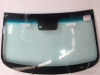 KIAT0247 KIAT0247