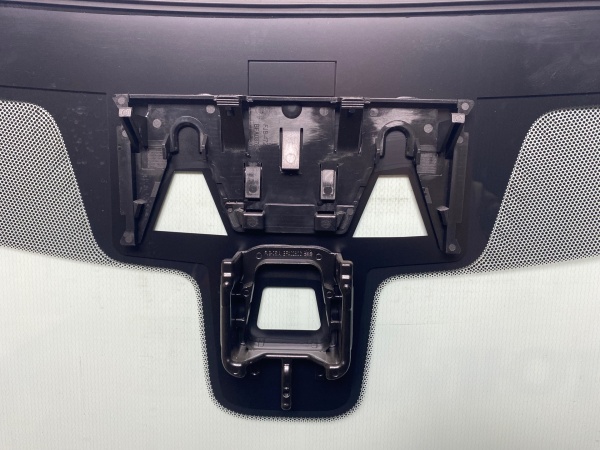 image-27-11-25-03-03