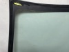 CHANGAN UNI-V 5D SUV 2022- 5206010-DE02-AA ДД КАМЕРА БУ без полосы Стекло лобовое