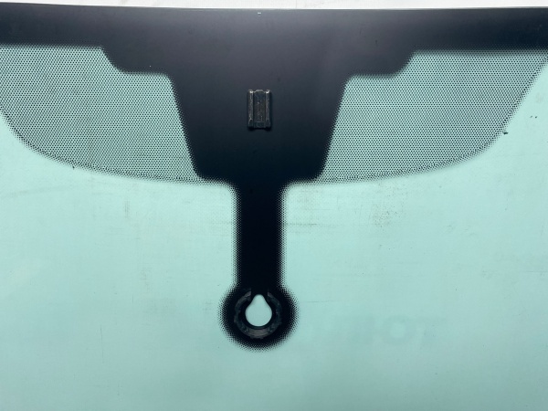 image-20-10-25-12-16-4