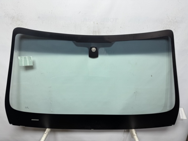 BMW X1 2009- FYG СЕР ПОЛ Стекло лобовое