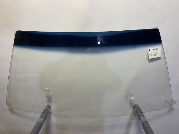 IMG_9117 1 IMG_9117 1