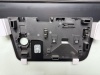 CHANGAN CS55 PLUS 5D S210 2021- UNI-S 2024- BENSON датчик дождя камера обогрев полный Стекло лобовое