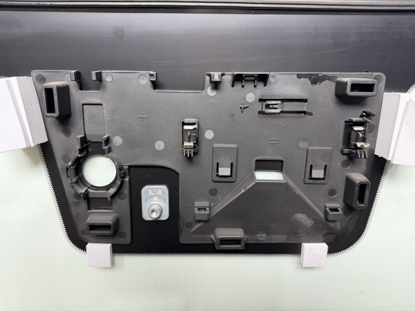 CHANGAN CS55 PLUS 5D S210 2021- UNI-S 2024- BENSON датчик дождя камера обогрев полный Стекло лобовое