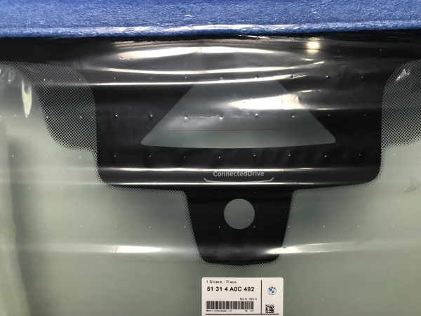 IMG_1058 1 IMG_1058 1