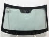 MITSUBISHI  OUTLANDER    2012-   FYG- ДД (АКУСТИ) БЕЗ ПОЛОСЫ МОЛДИНГ Стекло лобовое