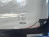 MERCEDES GELEANDEWAGEN 2018- MERCEDES A4636703200 атермально ПОЛНЫЙ ОБОГРЕВ ДД КАМЕРА Стекло лобовое