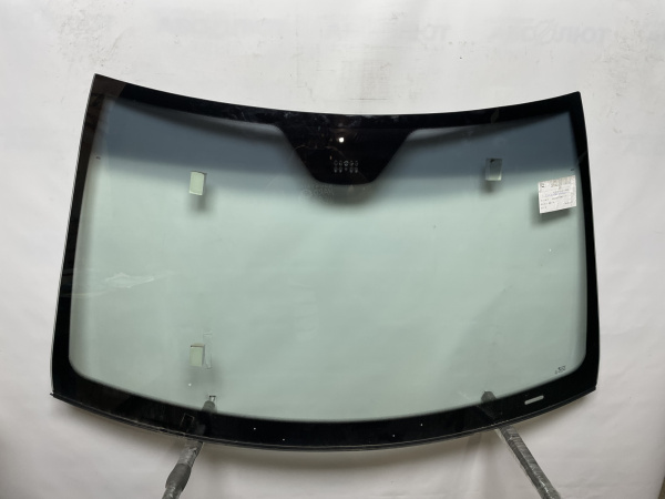 IMG_2475 1 IMG_2475 1