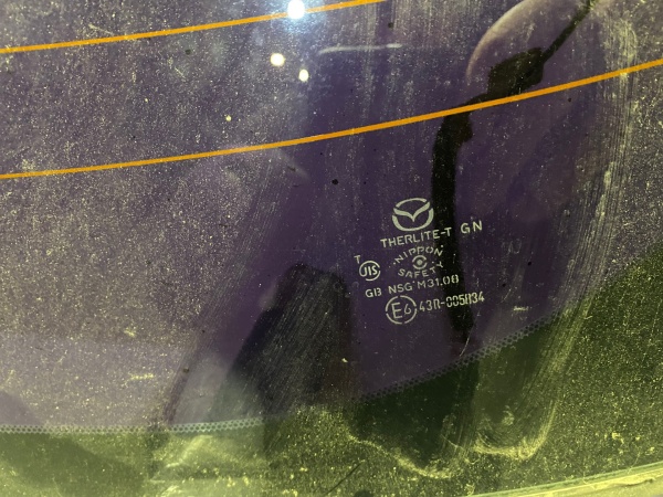 image-15-05-23-10-45-4