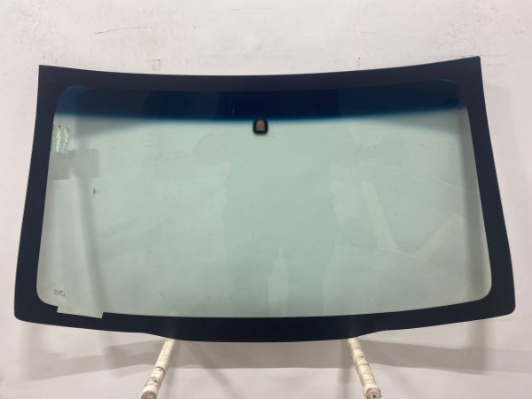 image-01-11-25-04-09