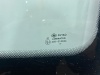 MERCEDES BENZ CL-CLASS W216 2D CUPE 2006-13 FYG ДД КАМЕРА ОБОГРЕВ МОЛДИНГИ Стекло лобовое ЛВ