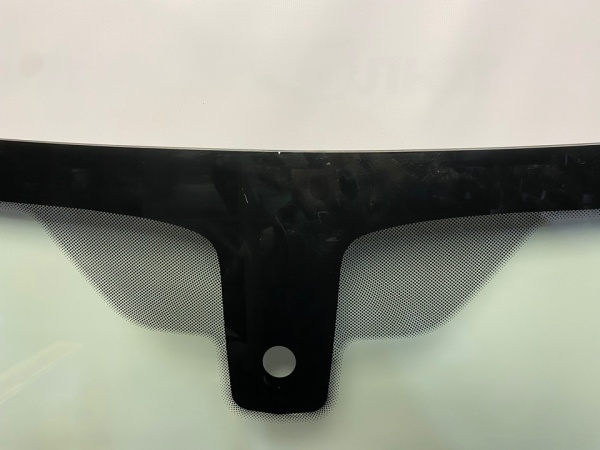 image-10-03-23-10-57-5