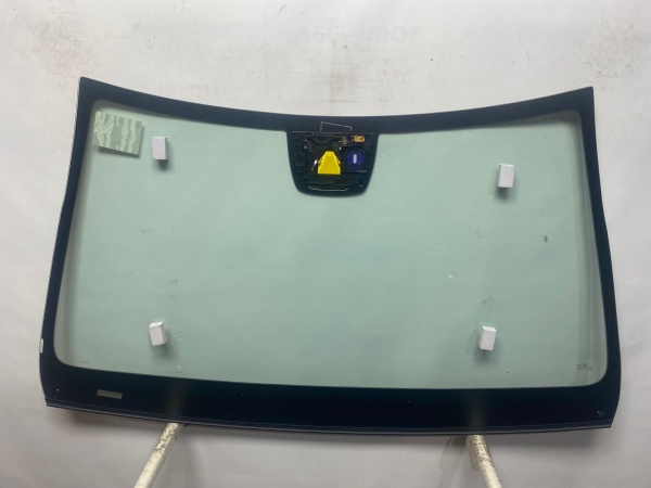 MERCEDES W212 2D-CUPE (E-CLASS)  2011-(РЕСТАЙЛ 13-16) C207 FYG-АКУСТИК ДД КАМЕРА Стекло лобовое