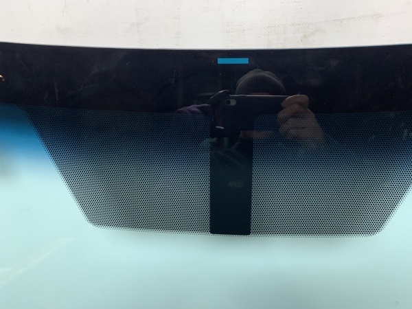 IMG_2964 1 IMG_2964 1