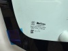 MITSUBISHI EK-WAGON SPACE / NISSAN DAYZ ROOX 2014-2020-  BENSON 2Е КАМЕРЫ Стекло лобовое  