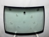 TOYOTA PORTE 3DHB 2004- NNP1 ZDG Стекло лобовое