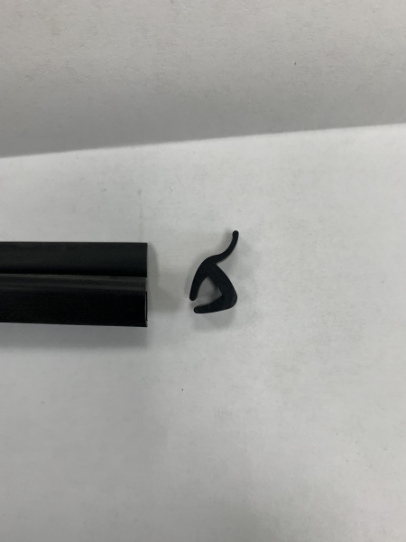 IMG_1993 1 IMG_1993 1