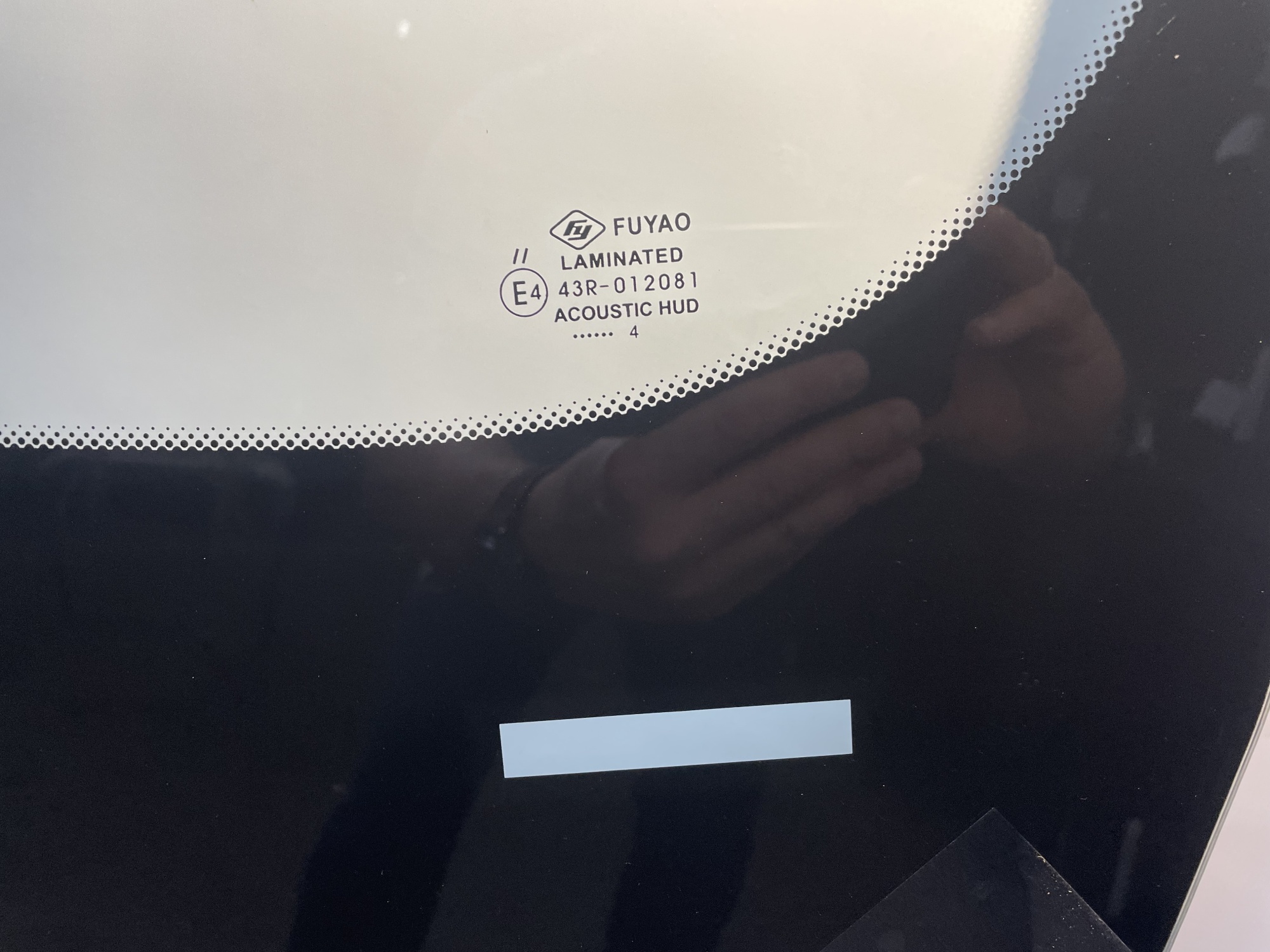 666 666