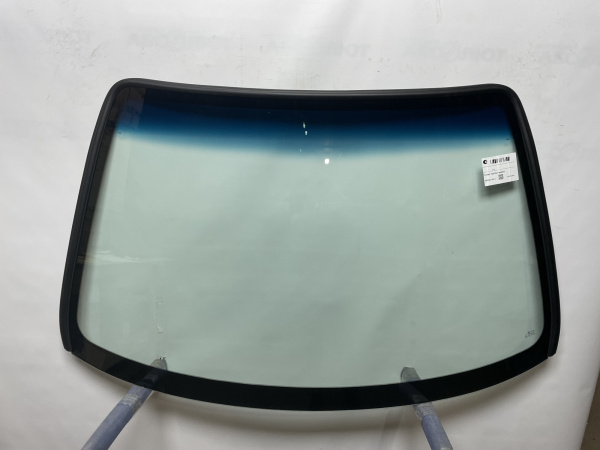 IMG_1360 1 IMG_1360 1