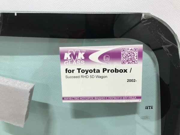 IMG_1427 1 IMG_1427 1