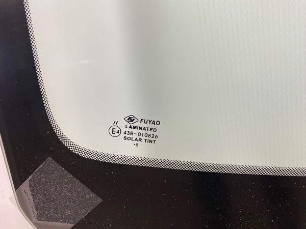 image-03-10-25-11-04-2