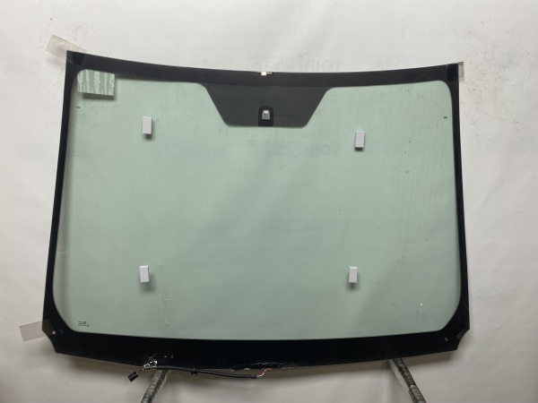 IMG_2318 1 IMG_2318 1