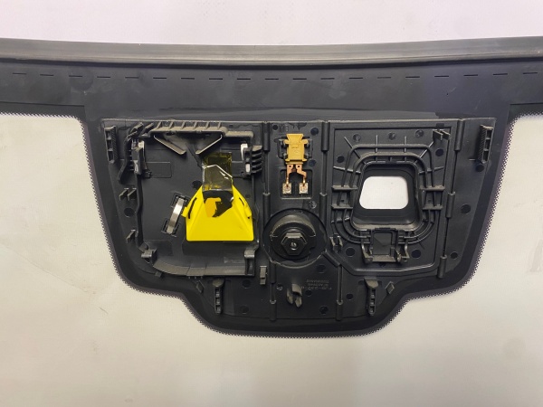 image-19-05-23-16-17-3