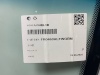 НИВА NIVA ВАЗ 2121 FYG СИНЯЯ ПОЛОСА ШЕЛКОГРАФИЯ ПО ВСЕМУ СТЕКЛУ Стекло лобовое 