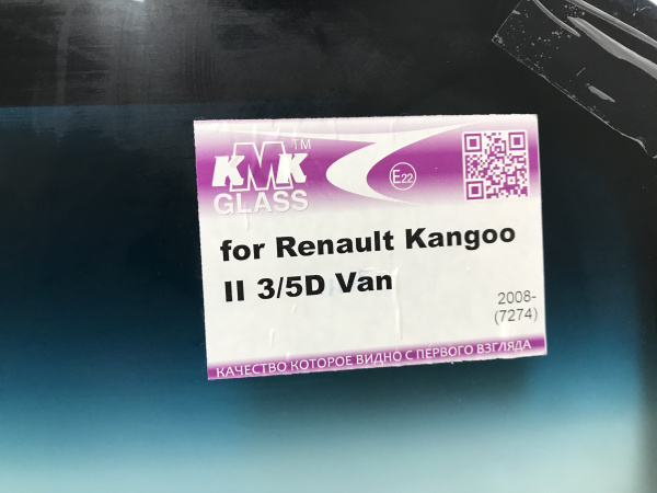 IMG_0335 1 IMG_0335 1