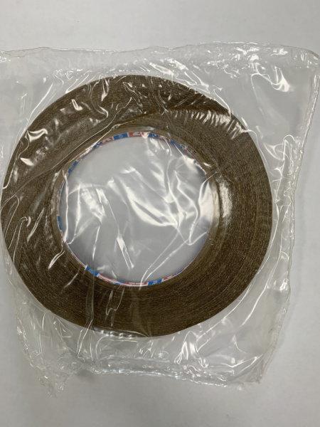 IMG_1987 1 IMG_1987 1