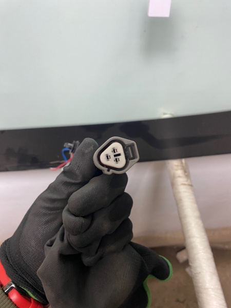 image-17-10-25-03-44