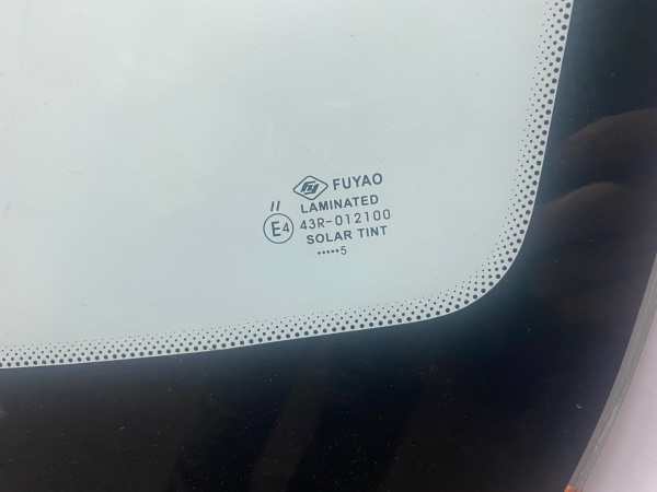 image-12-11-25-02-11-1