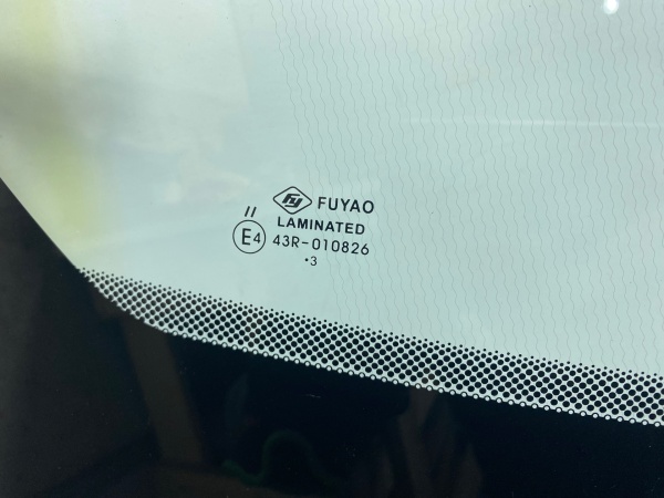 image-27-11-25-03-03-2