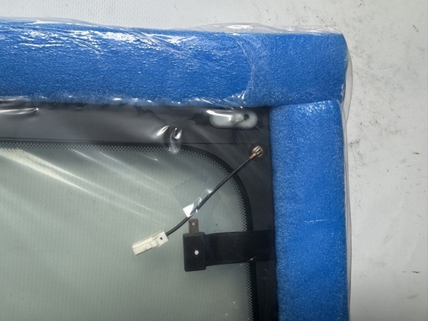 image-04-11-25-01-44