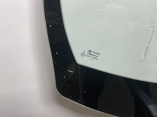 IMG_9267 1 IMG_9267 1