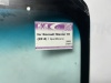 IMG_5574 1 IMG_5574 1