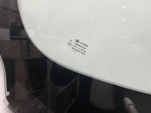 IMG_6768 1 IMG_6768 1